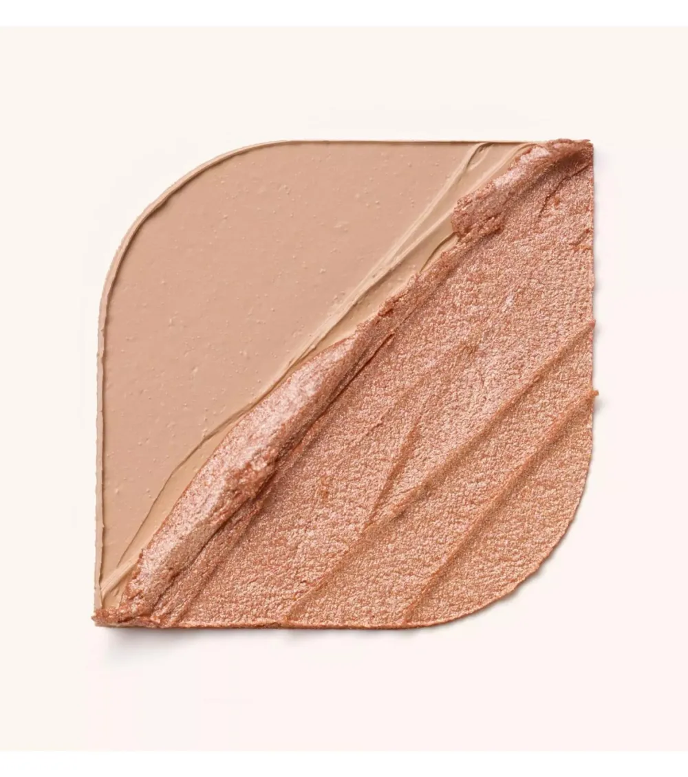 Lápiz dúo iluminador Highlighting Hero - 010: Sunlight>Catrice Hot