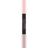 Lápiz dúo iluminador Highlighting Hero - 020: Daylight>Catrice Outlet