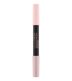 Lápiz dúo iluminador Highlighting Hero - 020: Daylight>Catrice Outlet