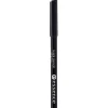 lápiz kajal - 01: black>essence New