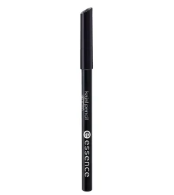 lápiz kajal - 01: black>essence New
