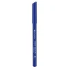 lápiz kajal - 30: Classic Blue>essence Online