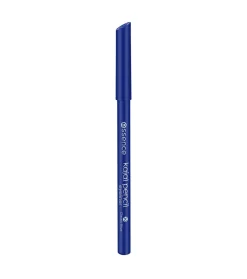 lápiz kajal - 30: Classic Blue>essence Online