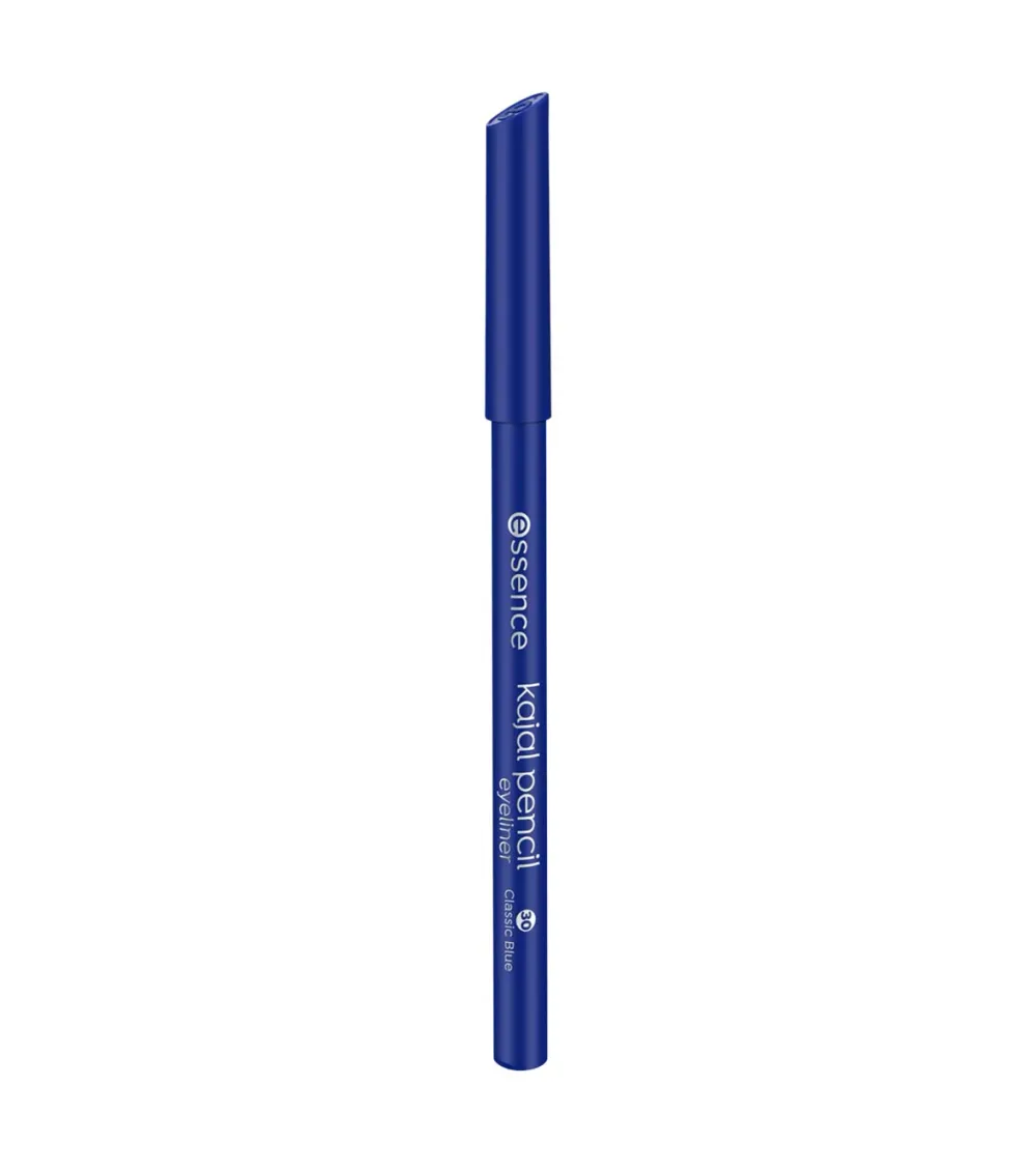 lápiz kajal - 30: Classic Blue>essence Online
