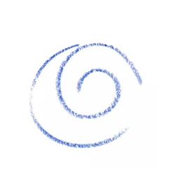 lápiz kajal - 30: Classic Blue>essence Online