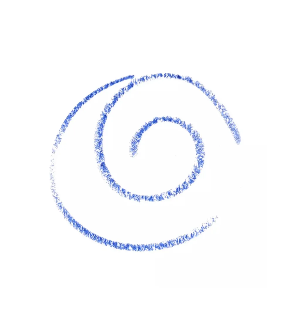 lápiz kajal - 30: Classic Blue>essence Online