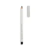 Lápiz multiusos Colour Crayon - Black>Planet Revolution New