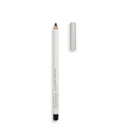 Lápiz multiusos Colour Crayon - Black>Planet Revolution New