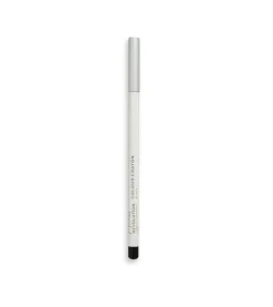 Lápiz multiusos Colour Crayon - Black>Planet Revolution New