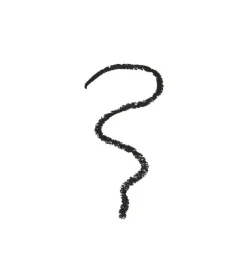 Lápiz multiusos Colour Crayon - Black><noscript><img width=