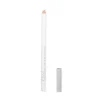 Lápiz multiusos Colour Crayon - White>Planet Revolution Online