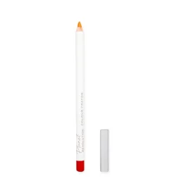Lápiz multiusos Colour Crayon - Orange>Planet Revolution