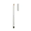 Lápiz multiusos Colour Crayon - Brown>Planet Revolution Sale