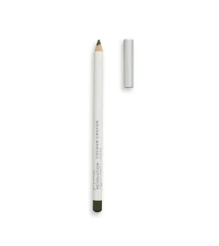 Lápiz multiusos Colour Crayon - Brown>Planet Revolution Sale