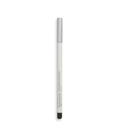 Lápiz multiusos Colour Crayon - Brown>Planet Revolution Sale