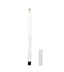 Lápiz multiusos Colour Crayon - Dark Brown>Planet Revolution Outlet