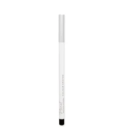 Lápiz multiusos Colour Crayon - Dark Brown>Planet Revolution Outlet