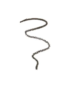 Lápiz multiusos Colour Crayon - Dark Brown><noscript><img width=