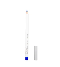 Lápiz multiusos Colour Crayon - Blue>Planet Revolution Sale