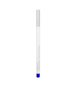 Lápiz multiusos Colour Crayon - Blue>Planet Revolution Sale