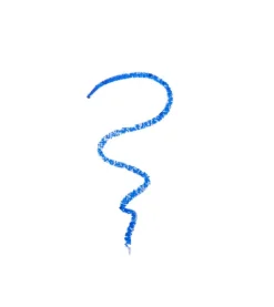 Lápiz multiusos Colour Crayon - Blue><noscript><img width=