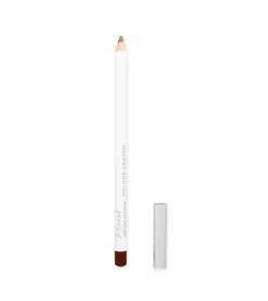 Lápiz multiusos Colour Crayon - Light Brown>Planet Revolution Outlet