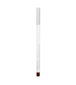 Lápiz multiusos Colour Crayon - Light Brown>Planet Revolution Outlet