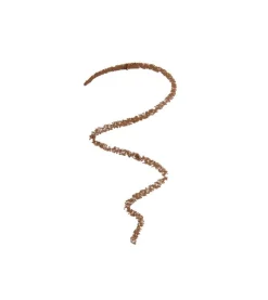 Lápiz multiusos Colour Crayon - Light Brown><noscript><img width=
