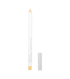 Lápiz multiusos Colour Crayon - Nude>Planet Revolution