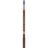 Lápiz para cejas Eye Brow Stylist - 070: Chestnut Charm>Catrice Outlet