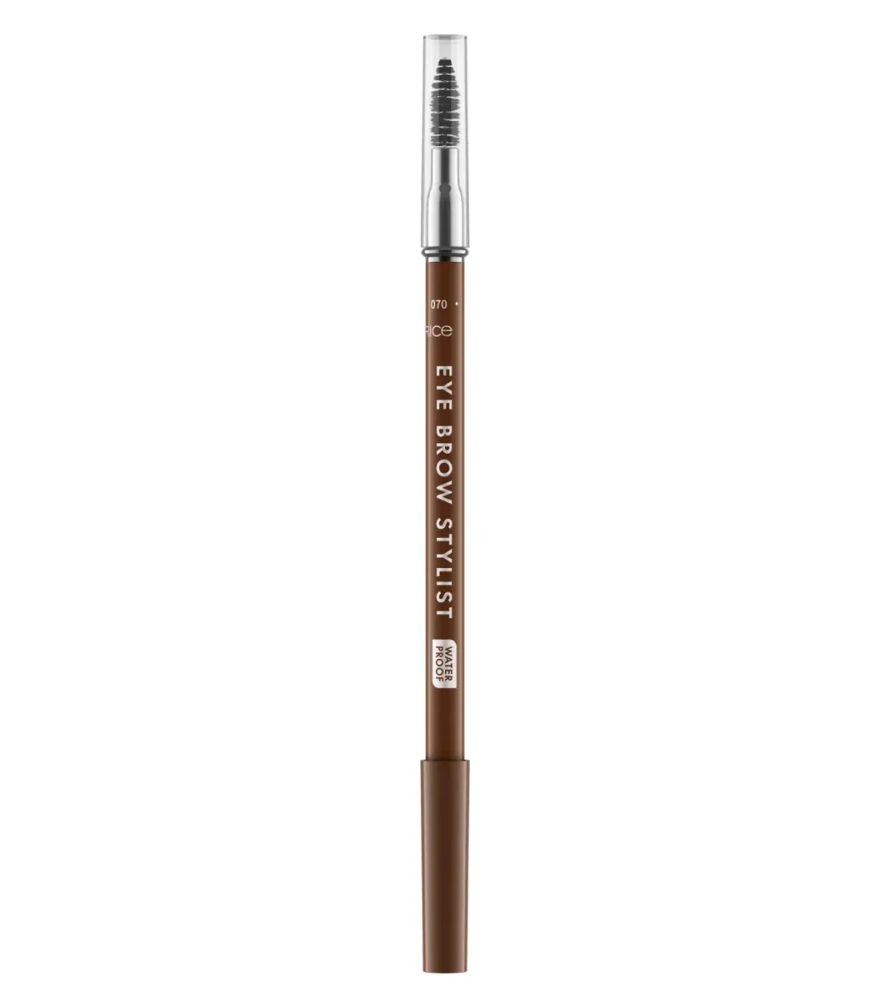 Lápiz para cejas Eye Brow Stylist - 070: Chestnut Charm>Catrice Outlet