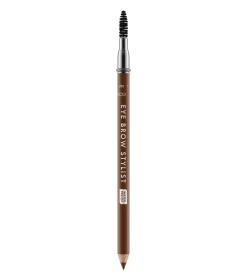 Lápiz para cejas Eye Brow Stylist - 070: Chestnut Charm>Catrice Outlet