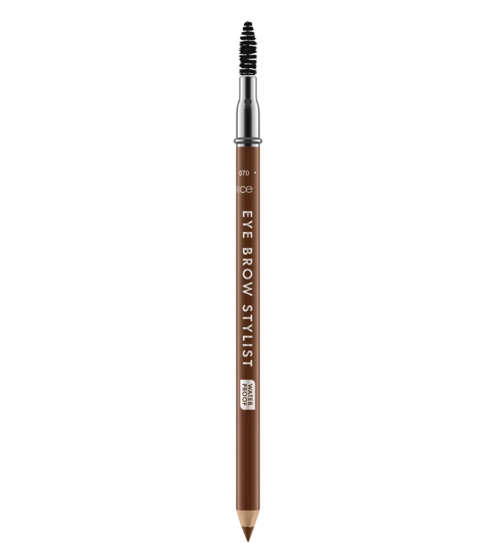 Lápiz para cejas Eye Brow Stylist - 070: Chestnut Charm>Catrice Outlet