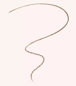 Lápiz para cejas Eye Brow Stylist - 070: Chestnut Charm><noscript><img width=