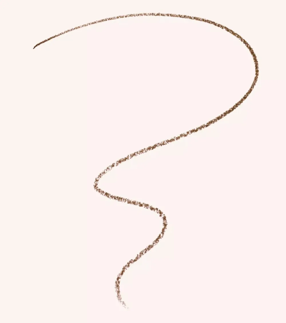 Lápiz para cejas Eye Brow Stylist - 070: Chestnut Charm>Catrice Outlet