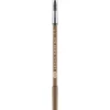 Lápiz para cejas Eye Brow Stylist - 060: Legally Blonde>Catrice Outlet