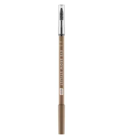Lápiz para cejas Eye Brow Stylist - 060: Legally Blonde>Catrice Outlet