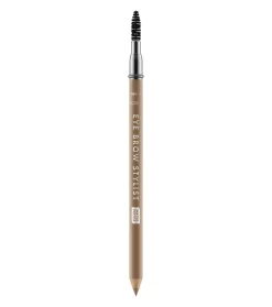 Lápiz para cejas Eye Brow Stylist - 060: Legally Blonde>Catrice Outlet