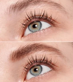 Lápiz para cejas Eye Brow Stylist - 060: Legally Blonde><noscript><img width=