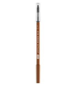 Lápiz para cejas Eye Brow Stylist - 065: Authentic Auburn>Catrice Clearance