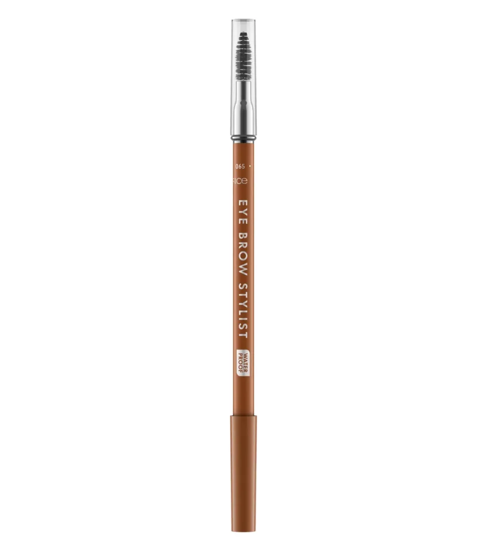 Lápiz para cejas Eye Brow Stylist - 065: Authentic Auburn>Catrice Clearance