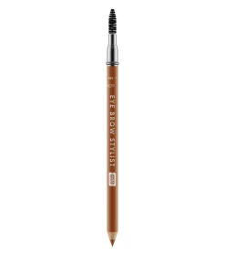 Lápiz para cejas Eye Brow Stylist - 065: Authentic Auburn>Catrice Clearance