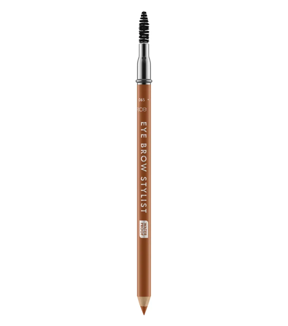 Lápiz para cejas Eye Brow Stylist - 065: Authentic Auburn>Catrice Clearance