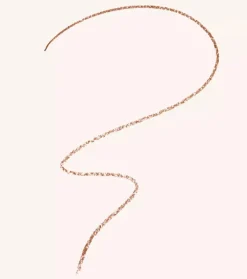 Lápiz para cejas Eye Brow Stylist - 065: Authentic Auburn><noscript><img width=