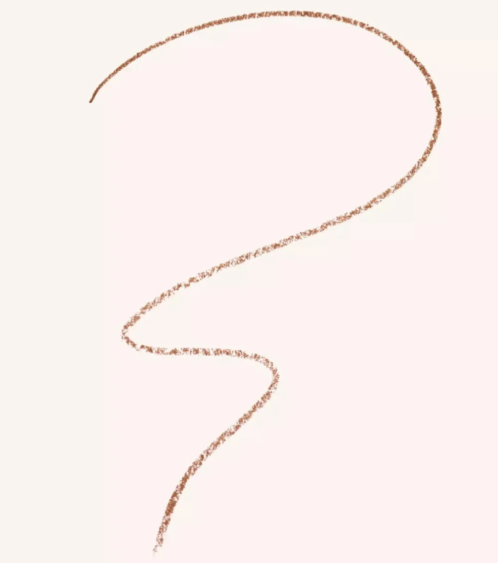 Lápiz para cejas Eye Brow Stylist - 065: Authentic Auburn>Catrice Clearance