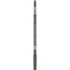 Lápiz para cejas Eye Brow Stylist - 075: Carved In Stone>Catrice Sale