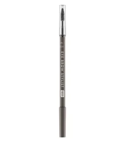 Lápiz para cejas Eye Brow Stylist - 075: Carved In Stone>Catrice Sale