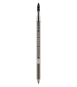 Lápiz para cejas Eye Brow Stylist - 075: Carved In Stone>Catrice Sale