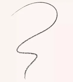 Lápiz para cejas Eye Brow Stylist - 075: Carved In Stone><noscript><img width=