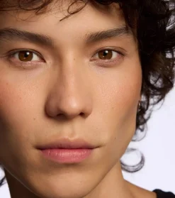 Lápiz para cejas Eye Brow Stylist - 075: Carved In Stone><noscript><img width=
